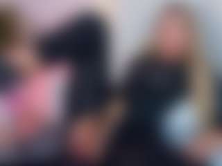 Live cam show with Sky - Indian Petite on TeamSkeetLive | colombia