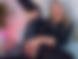 Sky's Live Sex Cam Show