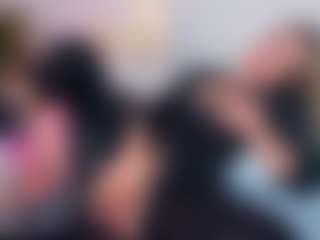 Sky's Live Sex Cam Show