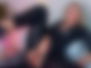 Sky's Live Sex Cam Show