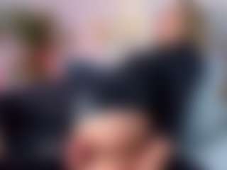 Sky's Live Sex Cam Show