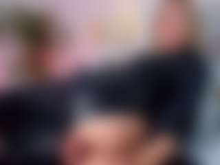 Sky's Live Sex Cam Show