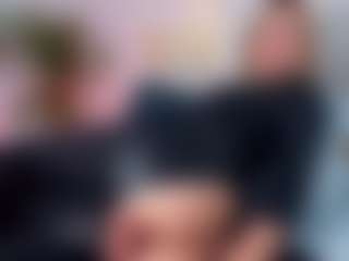 Sky's Live Sex Cam Show