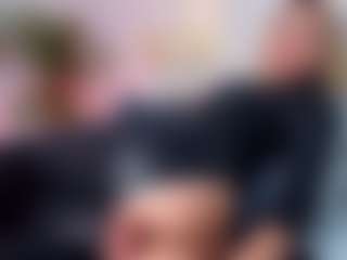 Sky's Live Sex Cam Show