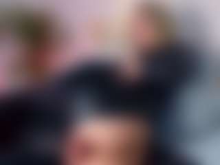 Sky's Live Sex Cam Show