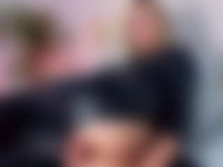 Sky's Live Sex Cam Show