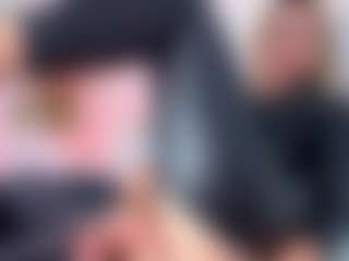 Sky's Live Sex Cam Show