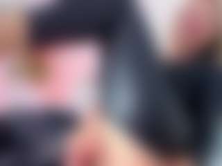 Sky's Live Sex Cam Show
