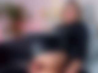 Sky's Live Sex Cam Show