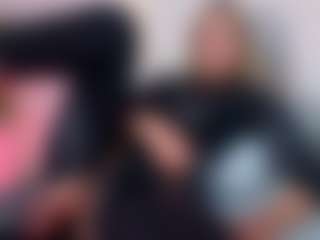 Live cam show with Sky - Petite Young Adult on intimatelivegirls.com