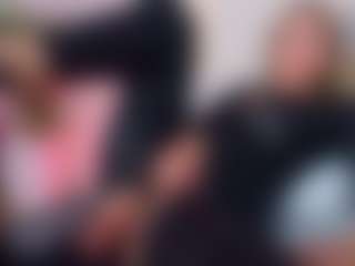 Sky's Live Sex Cam Show