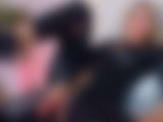 Sky's Live Sex Cam Show