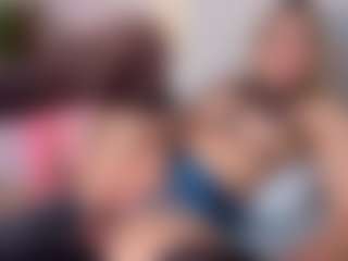 Live cam show with Sky - Fuck Machine on slutload
