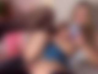 Sky's Live Sex Cam Show