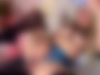 Live cam show with Sky - Fuck Machine on CSO-WL