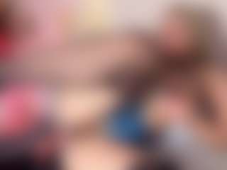 Live cam show with Sky - Lesbian on Porn Luv