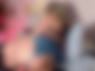 Sky's Live Sex Cam Show
