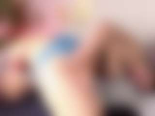 Sky's Live Sex Cam Show