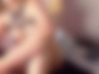 Sky's Live Sex Cam Show