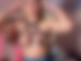 Sky's Live Sex Cam Show