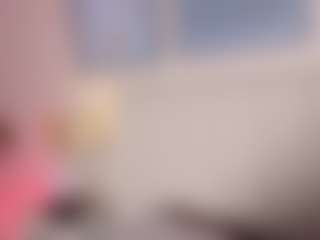 Sky's Live Sex Cam Show