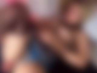 Live cam show with Sky - Lush Teen (18+) on StripNow