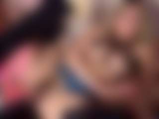 Live cam show with Sky - Bdsm Young Adult on camgirlchat.live