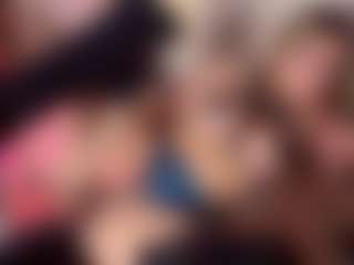 Sky's Live Sex Cam Show