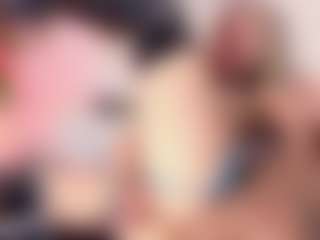 Spettacolo in cam dal vivo con Sky - Bdsm su Camsoda