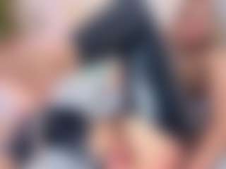 Live cam show with Sky - Smoking on slutload