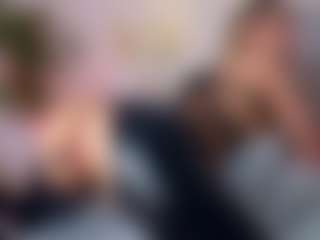 Sky's Live Sex Cam Show