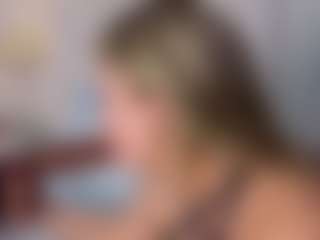 Sky's Live Sex Cam Show