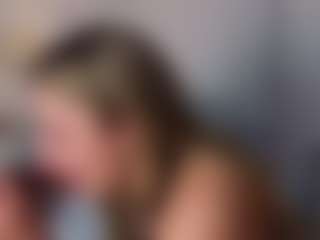 Sky's Live Sex Cam Show