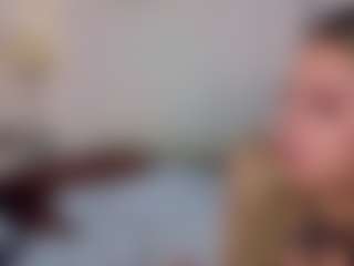 Sky's Live Sex Cam Show