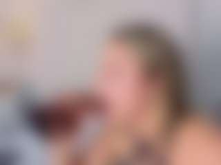 Sky's Live Sex Cam Show