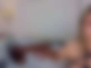 Sky's Live Sex Cam Show