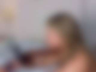 Sky's Live Sex Cam Show