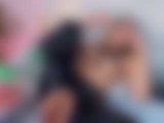 Sky's Live Sex Cam Show