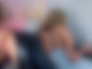 Live cam show with Sky - Fingering on slutload