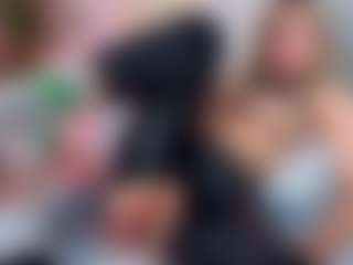 Sky's Live Sex Cam Show