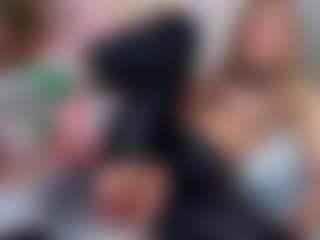 Sky's Live Sex Cam Show