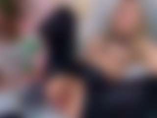 Sky's Live Sex Cam Show