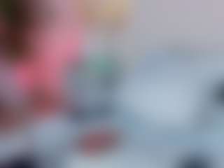 Sky's Live Sex Cam Show
