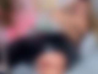 Sky's Live Sex Cam Show