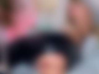Live cam show with Sky - Young Adult on sexylive.show