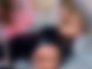Sky's Live Sex Cam Show