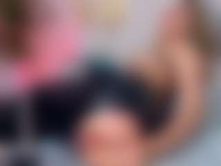 Sky's Live Sex Cam Show