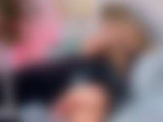 Live cam show with Sky - Big Tits on SpankPalCams