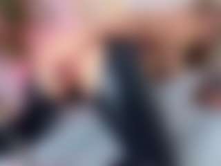 Sky's Live Sex Cam Show