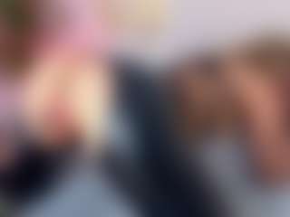 Live cam show with Sky - Lush on Big Tits